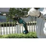 Пила сабельная аккумуляторная Makita JR105DWAE купить в Муравленко