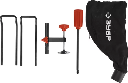 Пила торцовочная с протяжкой ЗПТ-255-1800 ПЛ серия МАСТЕР купить в Муравленко