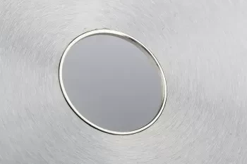 Пильный диск по дереву 255 x 32/30 x 72Т GROSS 73340 купить в Муравленко