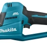 Сабельная пила Makita DJR189RTJ  (2* АКБ 5Ач, ЗУ),  бесщеточный двигатель купить в Муравленко
