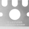 Лезвия KRAFTOOL "PRO" SOLINGEN сменные трапец, легиров сталь, многоур закалка, Тип А35, 18,7x50x0,65мм, для 18855, 5шт 09621-65-S5_z01 купить в Муравленко