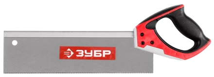 Ножовки для стусла серия МАСТЕР купить в Муравленко