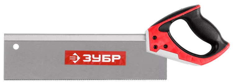 Ножовки для стусла серия МАСТЕР купить в Муравленко