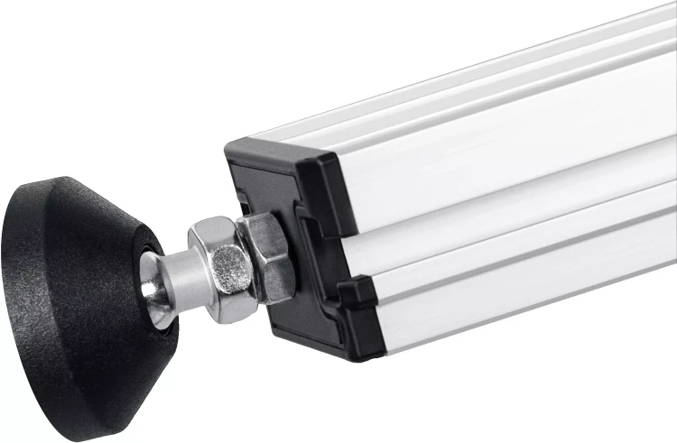 Стол для крупноформатной плитки KRAFTOOL 33253-180 купить в Муравленко