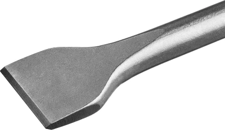 Зубило SDS-Plus 29326-40-250 купить в Муравленко