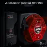 ЗУБР 2800 Вт, инверторный генератор (СБИ-2800) купить в Муравленко