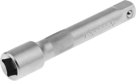 Удлинители для торцовых головок серия МАСТЕР купить в Муравленко