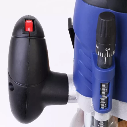 Ручной фрезер Диолд МЭФ-1,9-01 купить в Муравленко