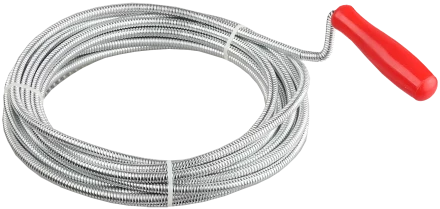 Тросы сантехнические серия МАСТЕР купить в Муравленко