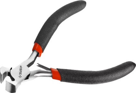 Кусачки ЗУБР &quot;СТАНДАРТ&quot; торцевые, 120мм 22169-7 купить в Муравленко