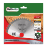 Пильный диск по дереву MOS-DISTAR (Стандарт) PSD30010050 купить в Муравленко