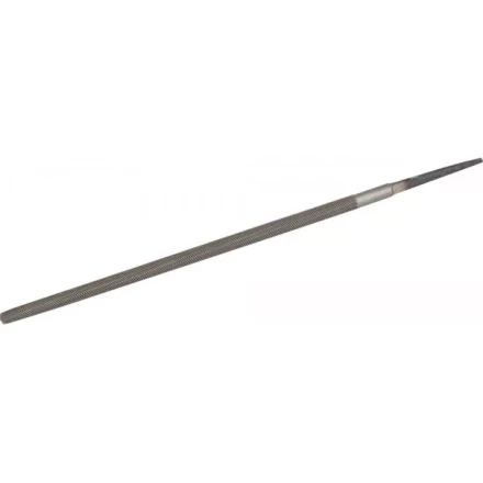 Напильник ЗУБР &quot;ПРОФЕССИОНАЛ&quot; круглый, № 1, 200мм 1650-20-1_z01 купить в Муравленко