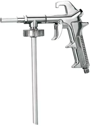 Пистолет для антигравия Auarita PS-5A купить в Муравленко