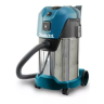 Пылесос Makita VC3011L купить в Муравленко