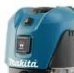 Пылесос Makita VC3011L купить в Муравленко