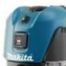 Пылесос Makita VC3011L купить в Муравленко