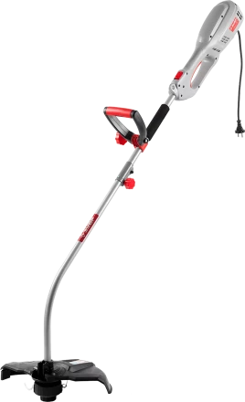 Триммер электрический ЗТЭ-1000 серия МАСТЕР купить в Муравленко