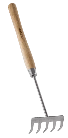 Грабельки серия ЭКСПЕРТ купить в Муравленко