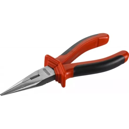 Тонкогубцы MIRAX, 160мм 22035-3-16_z02 купить в Муравленко