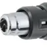 Фен строительный HG-2000E Denzel 28007 купить в Муравленко