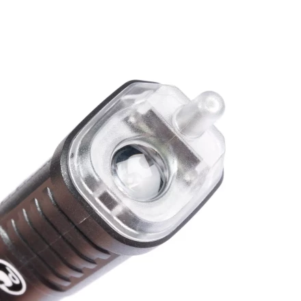 Детектор напряжения бесконтактный КВТ KT 103 купить в Муравленко