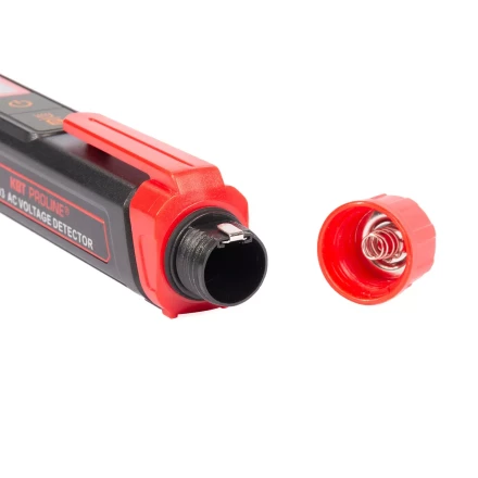 Детектор напряжения бесконтактный КВТ KT 103 купить в Муравленко