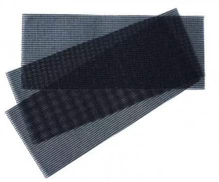 Шлифсетка 110х270 К80 20506 купить в Муравленко