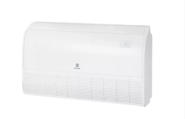 Комплект ELECTROLUX EACU/I-24H/DC/N3 инверторной сплит-системы напольно-потолочного типа купить в Муравленко
