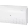 Комплект ELECTROLUX EACU/I-24H/DC/N3 инверторной сплит-системы напольно-потолочного типа купить в Муравленко