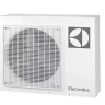 Комплект ELECTROLUX EACU/I-24H/DC/N3 инверторной сплит-системы напольно-потолочного типа купить в Муравленко