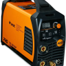 Сварог PRO TIG 180 DSP (W206) купить в Муравленко