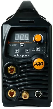 Сварог PRO TIG 180 DSP (W206) купить в Муравленко