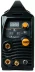 Сварог PRO TIG 180 DSP (W206) купить в Муравленко