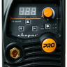 Сварог PRO TIG 180 DSP (W206) купить в Муравленко