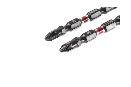 Бита HAMMER PH2 65мм купить в Муравленко