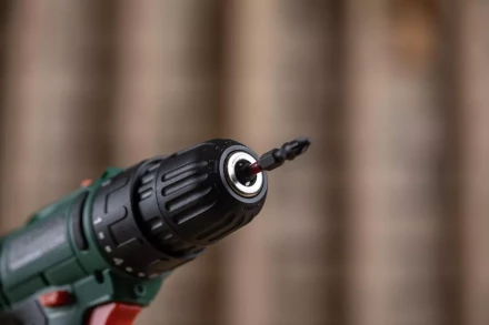 Бита HAMMER PH2 65мм купить в Муравленко