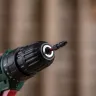 Бита HAMMER PH2 65мм купить в Муравленко