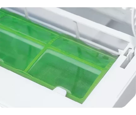 Сплит-система BALLU BSA-09HN1_15Y комплект купить в Муравленко