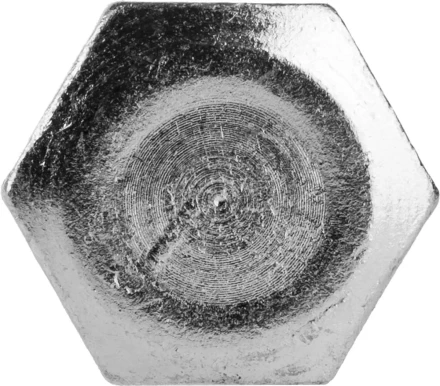Шурупы ЗУБР &quot;МАСТЕР&quot; с шестигранной головкой, оцинкованные, 10x90, 350шт 300450-10-090-350 купить в Муравленко