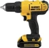Дрель-шуруповерт аккумуляторный DeWalt DCD 771 S2 купить в Муравленко