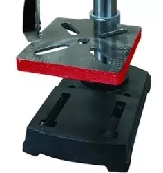 Станок сверлильный Elitech СТС 3520ПЛ купить в Муравленко