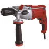Дрель ударная RD-ID1200/2S RedVerg купить в Муравленко