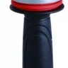 Дрель ударная RD-ID1200/2S RedVerg купить в Муравленко