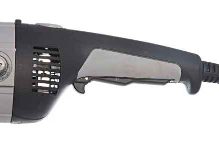 Угловая шлифмашина ИНТЕРСКОЛ УШМ 230/2100М купить в Муравленко