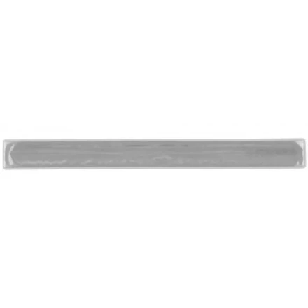 Браслет STAYER &quot;MASTER&quot; светоотражающий, самофиксирующийся, серый 11630-G купить в Муравленко