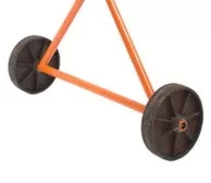 Бетономешалка STURM CM 20160 R купить в Муравленко