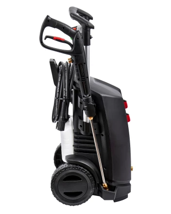 Мойка высокого давления ELITECH HD HPW3000 IF  купить в Муравленко