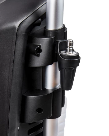 Мойка высокого давления ELITECH HD HPW3000 IF  купить в Муравленко