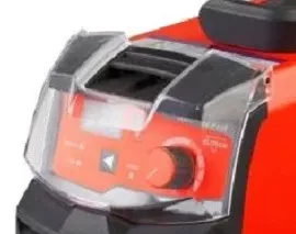 Сварочный аппарат инвертер АИС 220Prof ММА Elitech купить в Муравленко