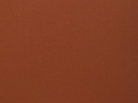 Лист шлифовальный ЗУБР &quot;СТАНДАРТ&quot; на бумажной основе, водостойкий 230х280мм, Р800, 5шт 35417-800 купить в Муравленко